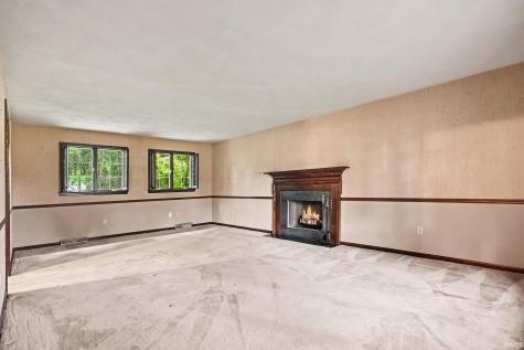 2929 Maple Court Bremen IN 46506