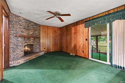 2929 Maple Court Bremen IN 46506