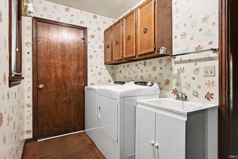 2929 Maple Court Bremen IN 46506