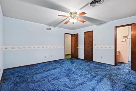 2929 Maple Court Bremen IN 46506