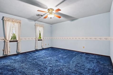 2929 Maple Court Bremen IN 46506