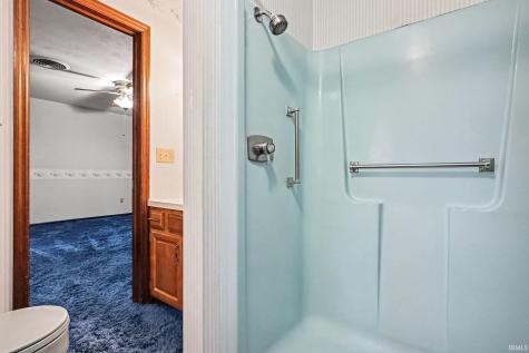 2929 Maple Court Bremen IN 46506