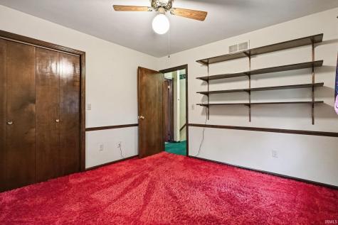 2929 Maple Court Bremen IN 46506