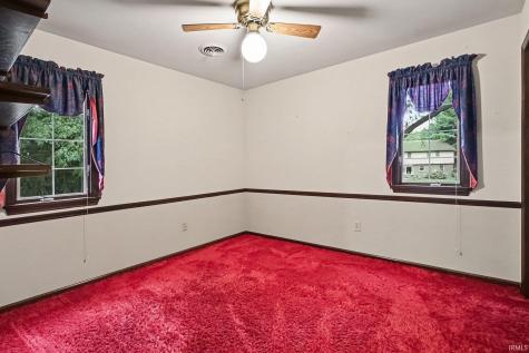 2929 Maple Court Bremen IN 46506