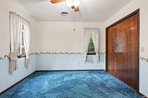 2929 Maple Court Bremen IN 46506