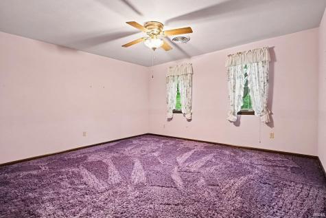 2929 Maple Court Bremen IN 46506