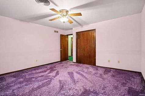 2929 Maple Court Bremen IN 46506