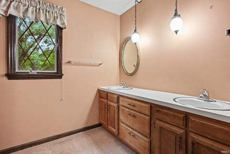 2929 Maple Court Bremen IN 46506