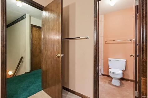 2929 Maple Court Bremen IN 46506