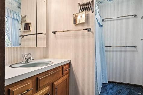 2929 Maple Court Bremen IN 46506