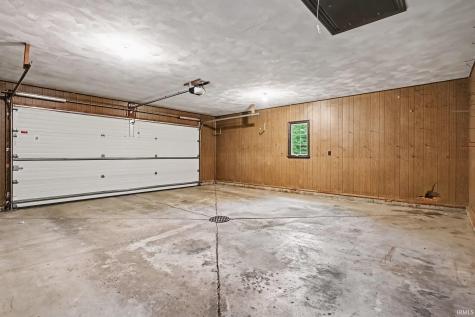 2929 Maple Court Bremen IN 46506