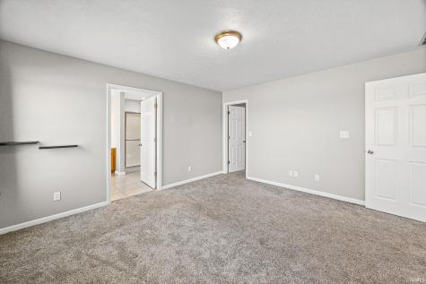 6390 E County Road 100 N Michigantown IN 46057