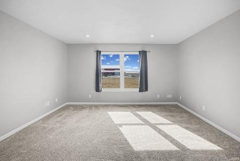 6390 E County Road 100 N Michigantown IN 46057