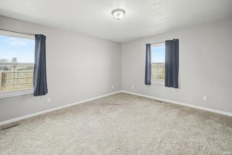 6390 E County Road 100 N Michigantown IN 46057