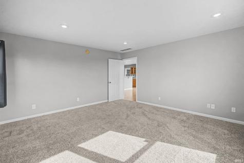 6390 E County Road 100 N Michigantown IN 46057
