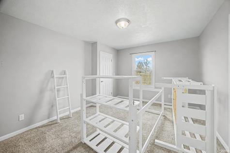 6390 E County Road 100 N Michigantown IN 46057