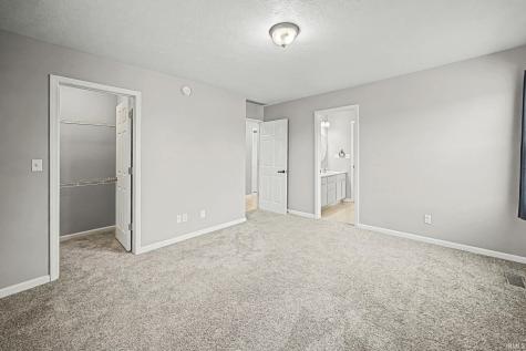 6390 E County Road 100 N Michigantown IN 46057