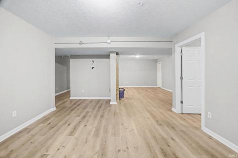 6390 E County Road 100 N Michigantown IN 46057
