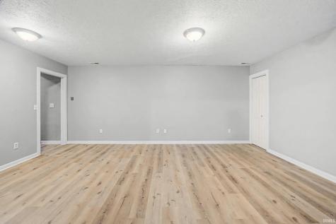 6390 E County Road 100 N Michigantown IN 46057