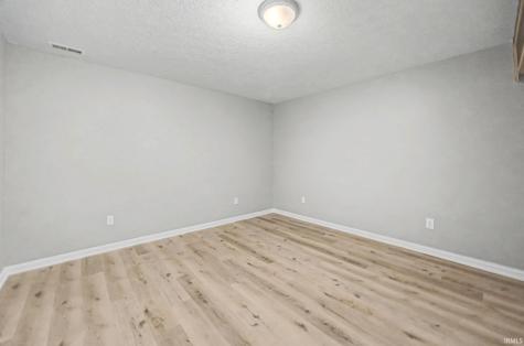 6390 E County Road 100 N Michigantown IN 46057