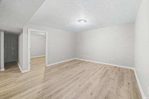 6390 E County Road 100 N Michigantown IN 46057