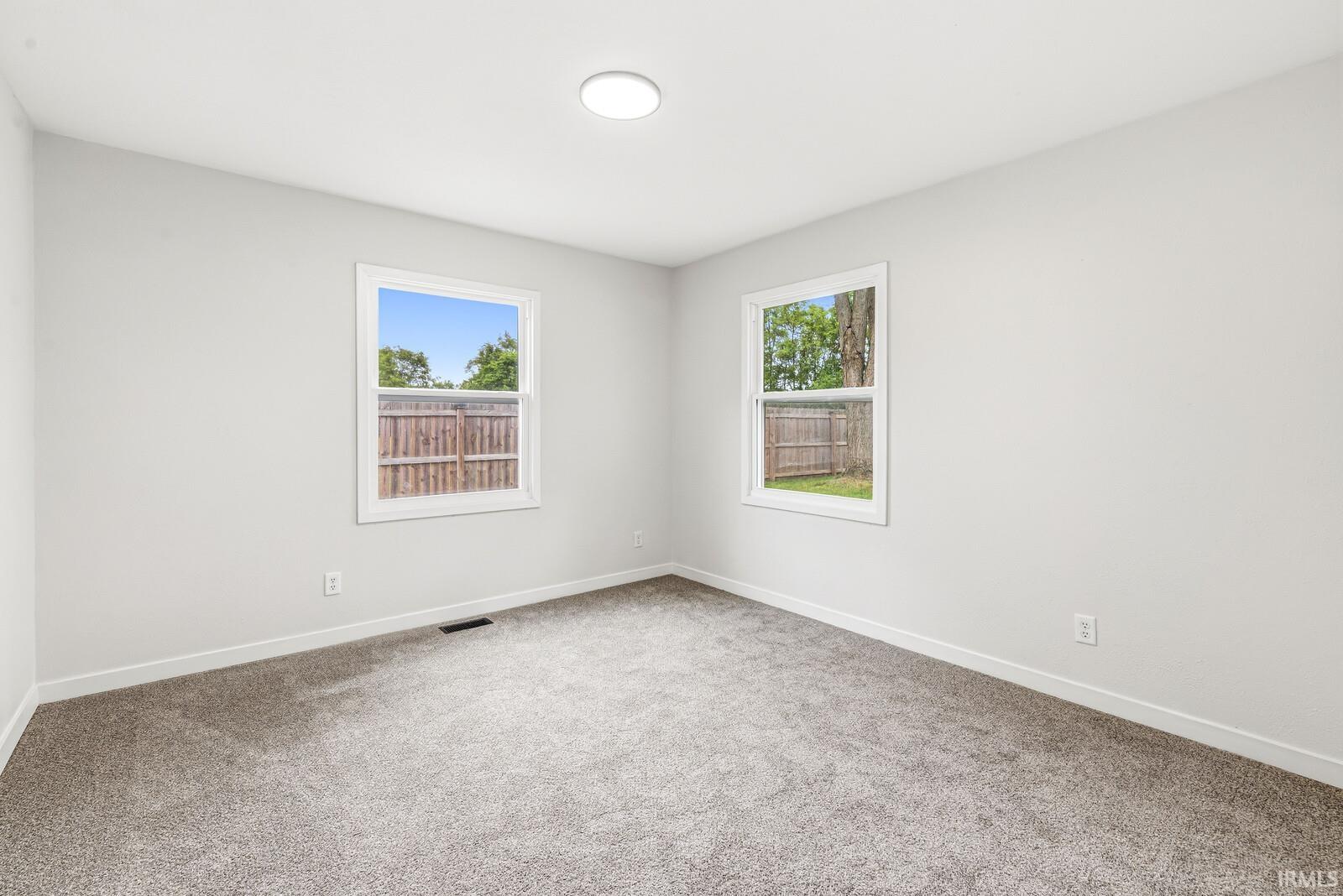 23420 Martin Avenue Elkhart IN 46517