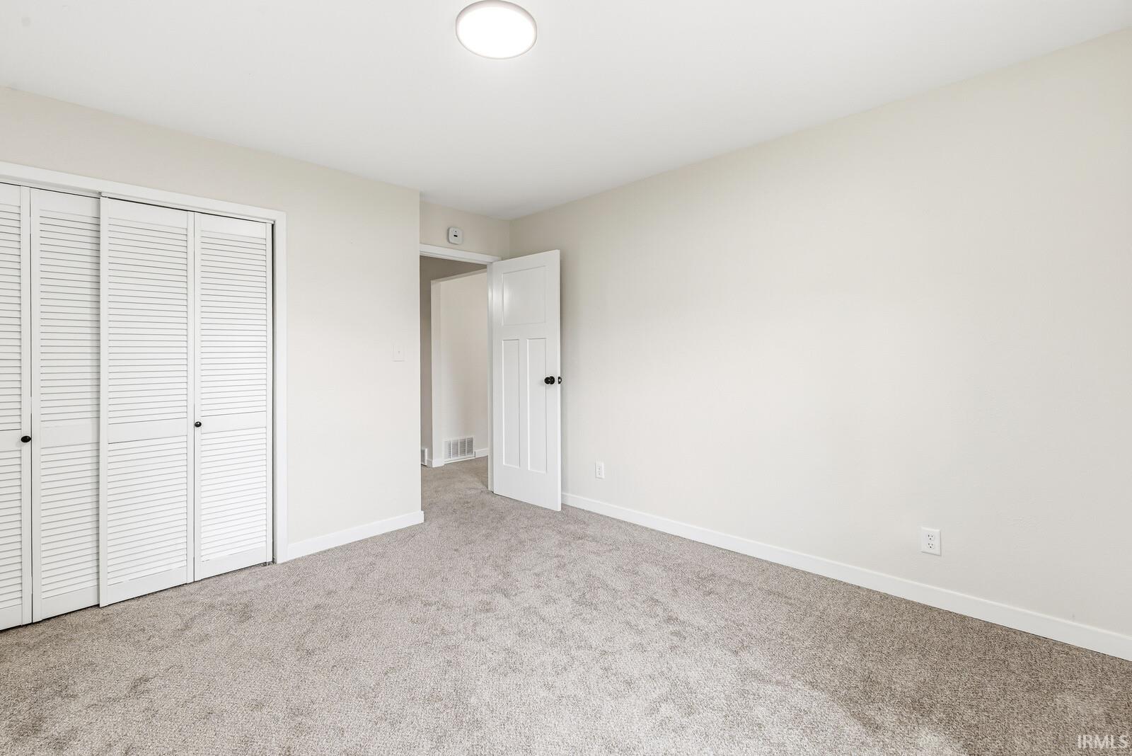 23420 Martin Avenue Elkhart IN 46517