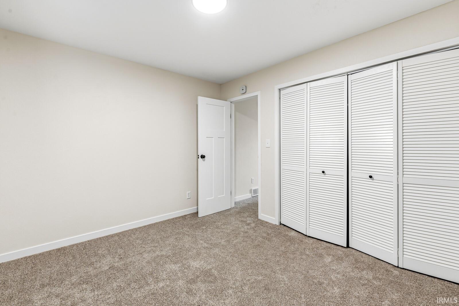 23420 Martin Avenue Elkhart IN 46517