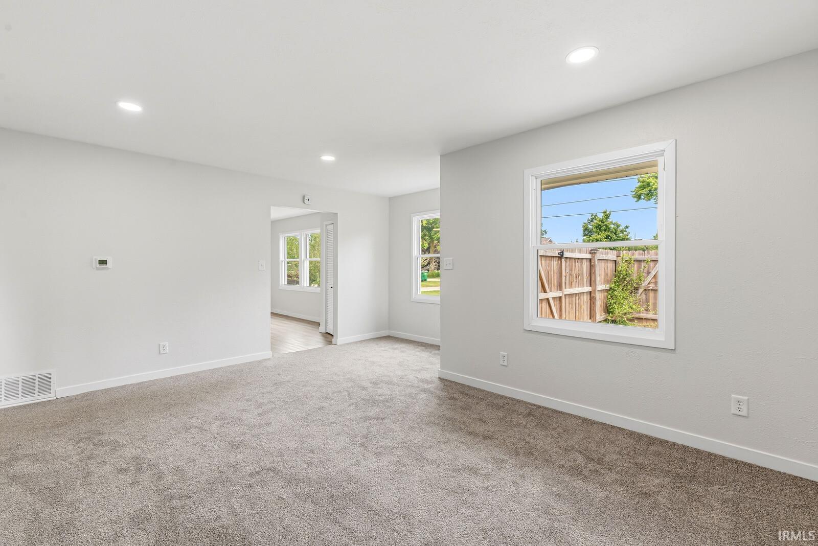 23420 Martin Avenue Elkhart IN 46517