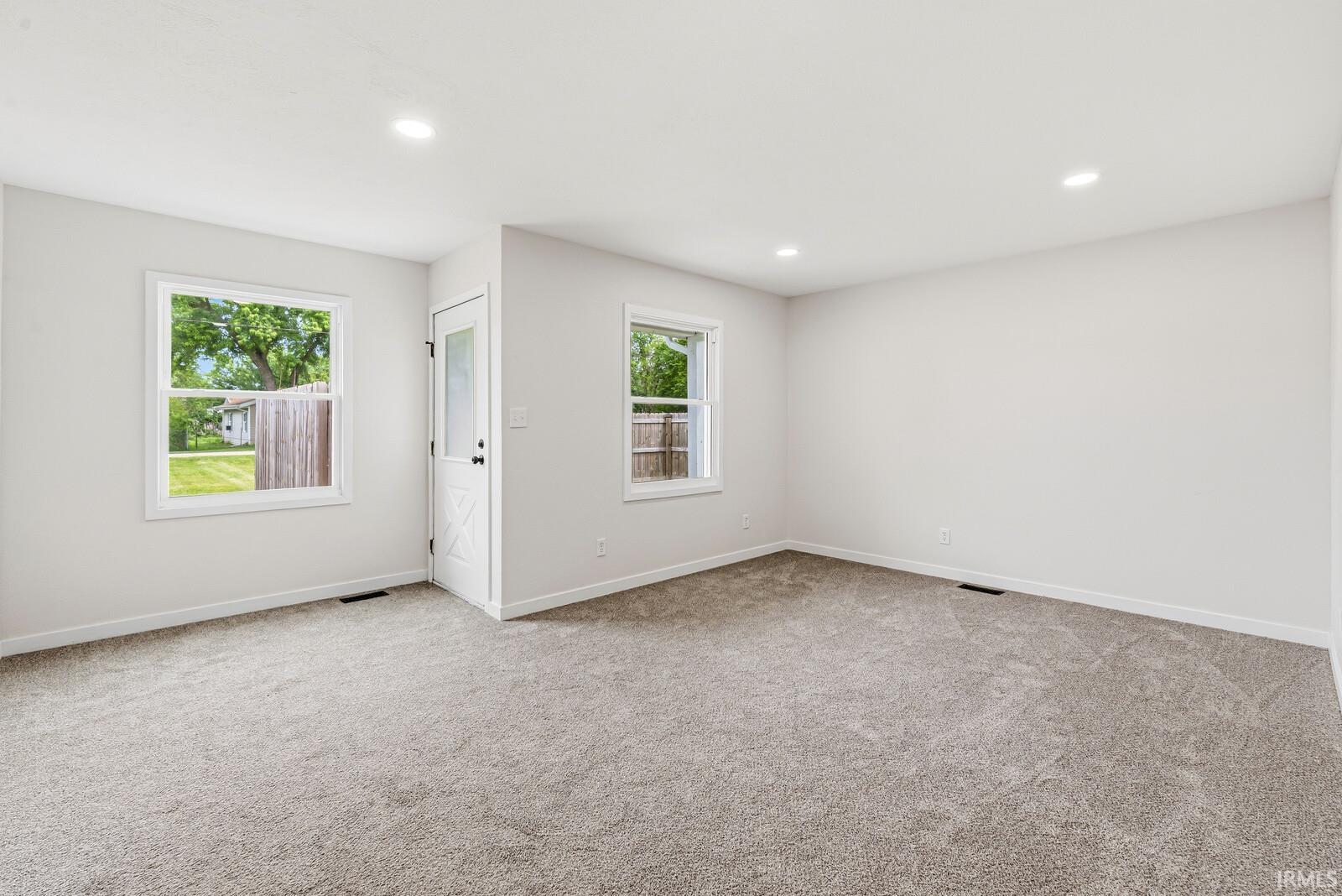 23420 Martin Avenue Elkhart IN 46517
