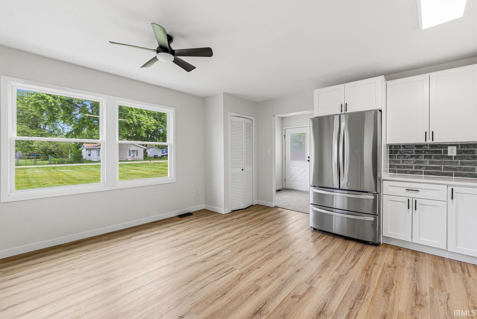 23420 Martin Avenue Elkhart IN 46517