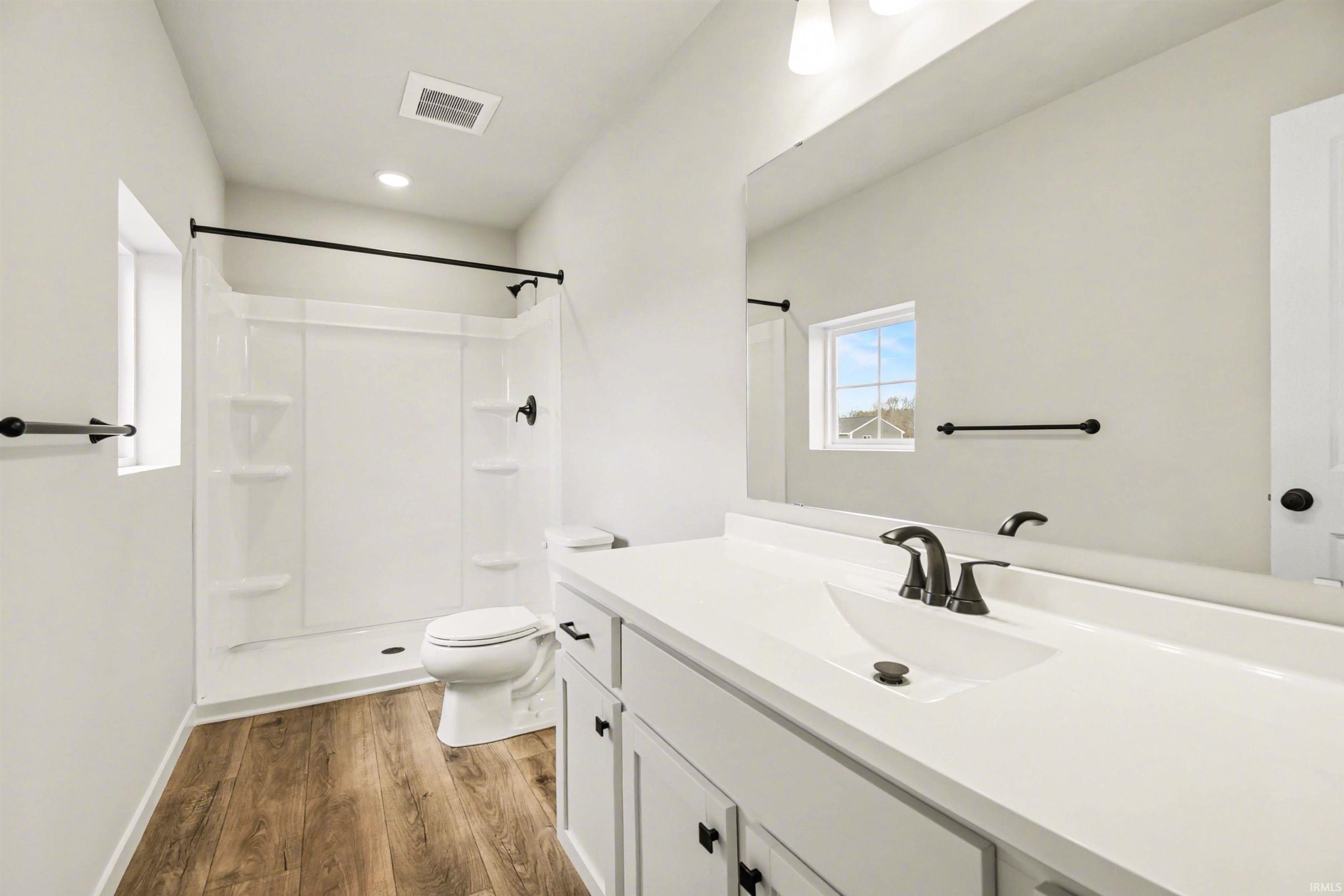 902 Breezewood Drive Lakeville IN 46536