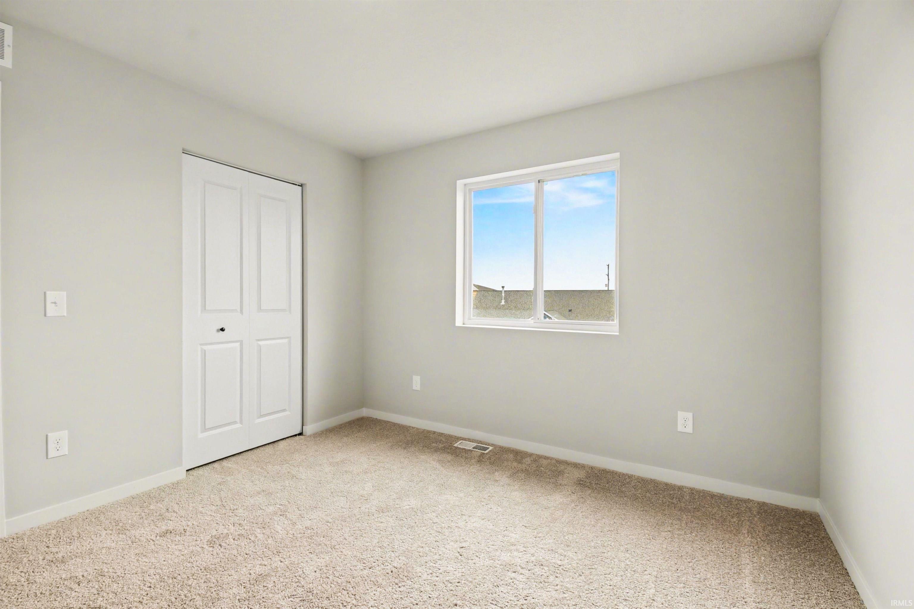 902 Breezewood Drive Lakeville IN 46536