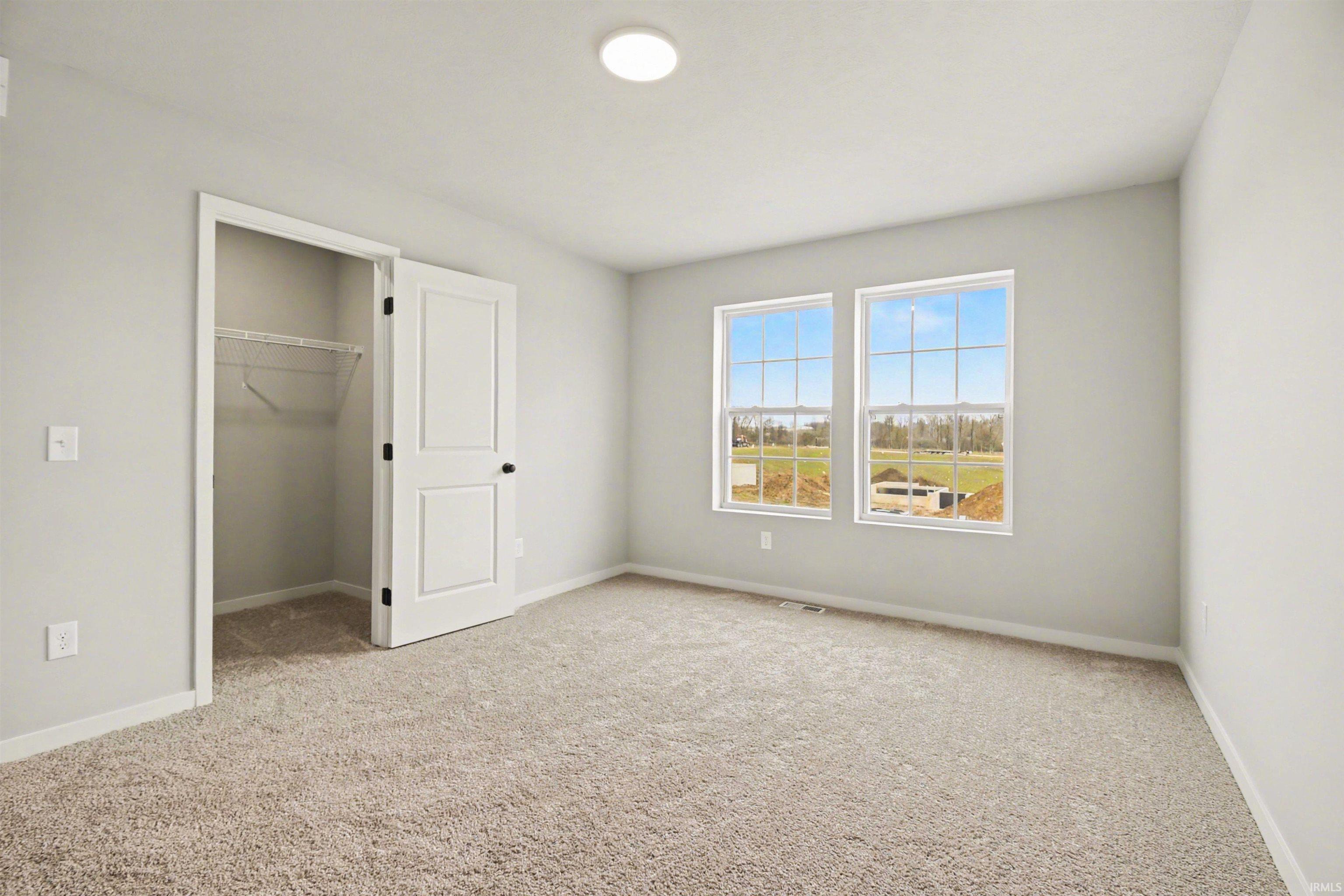 902 Breezewood Drive Lakeville IN 46536