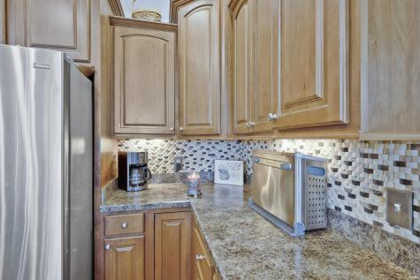 1034 Johannes Court Evansville IN 47725