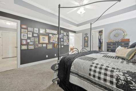 1034 Johannes Court Evansville IN 47725