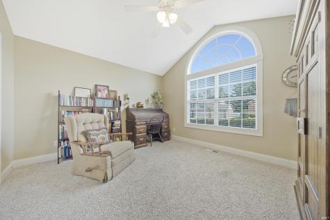 1034 Johannes Court Evansville IN 47725