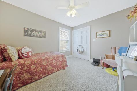 1034 Johannes Court Evansville IN 47725