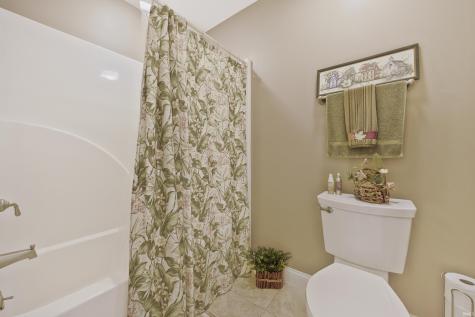 1034 Johannes Court Evansville IN 47725
