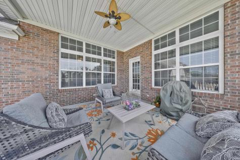 1034 Johannes Court Evansville IN 47725