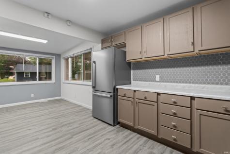 603 W Washington Street Galveston IN 46932