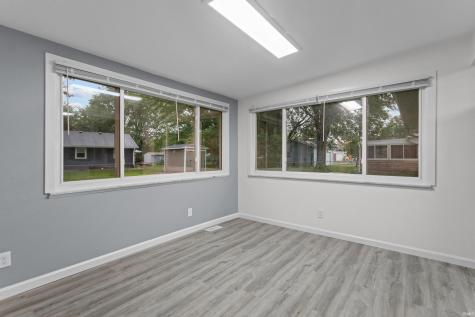 603 W Washington Street Galveston IN 46932