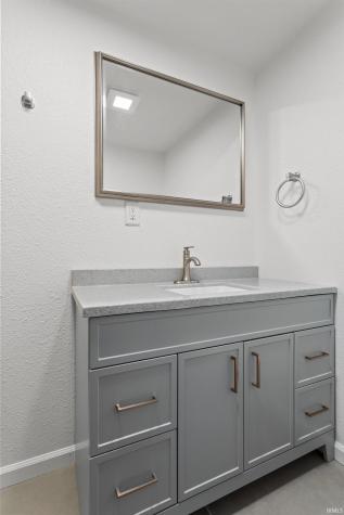 603 W Washington Street Galveston IN 46932