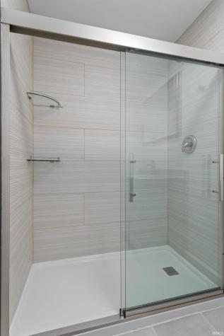 603 W Washington Street Galveston IN 46932