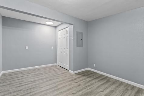 603 W Washington Street Galveston IN 46932