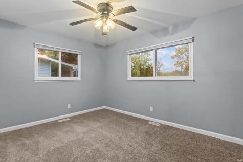 603 W Washington Street Galveston IN 46932