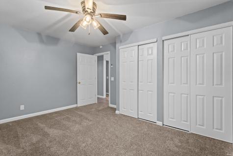 603 W Washington Street Galveston IN 46932