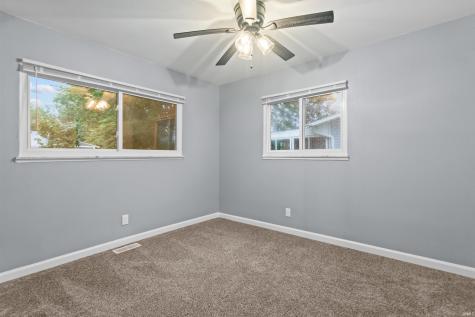 603 W Washington Street Galveston IN 46932
