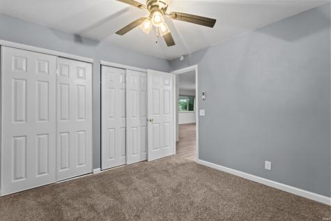 603 W Washington Street Galveston IN 46932