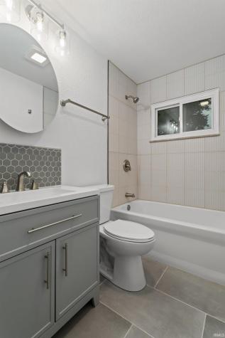 603 W Washington Street Galveston IN 46932